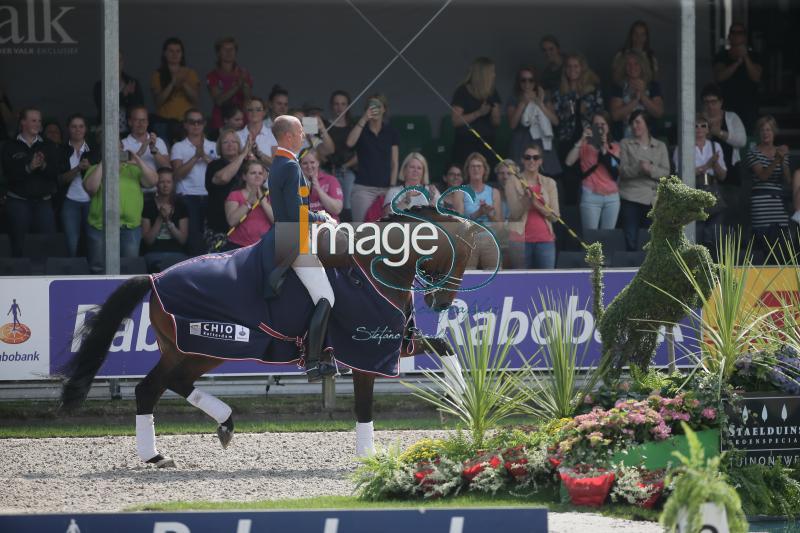 MINDERHOUD_Johnson_Rotterdam2016_SS7_3840.jpg