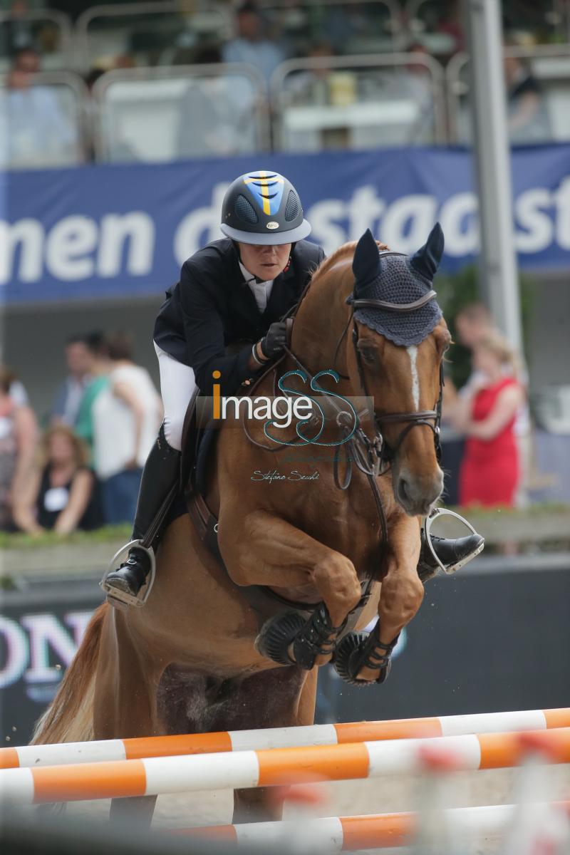 MORDASINI_Romane_Rotterdam2016_SS7_4085.jpg