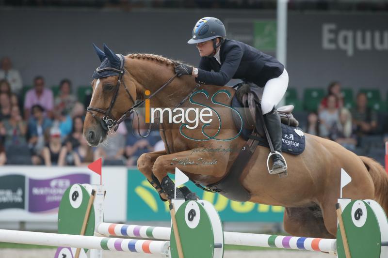 MORDASINI_Romane_Rotterdam2016_SS7_4087.jpg