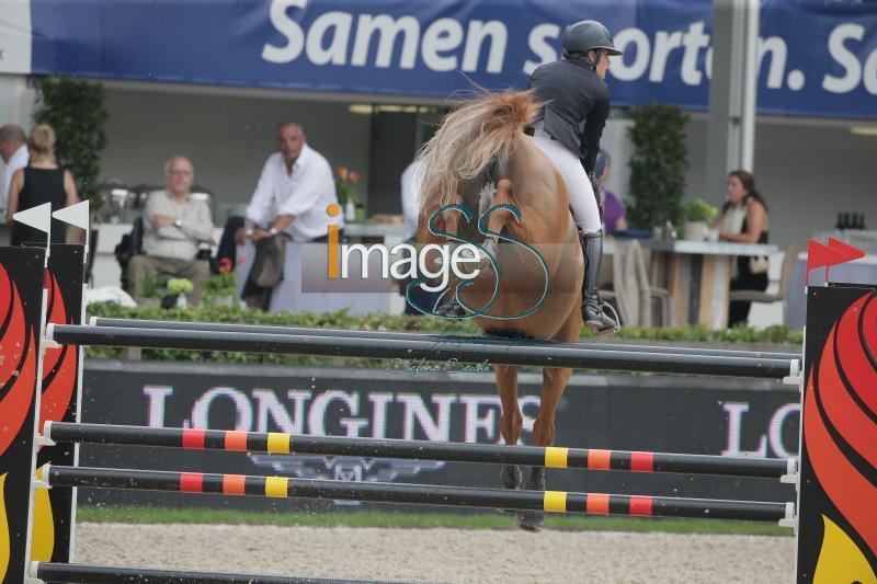 MORDASINI_Romane_Rotterdam2016_SS7_4089.jpg