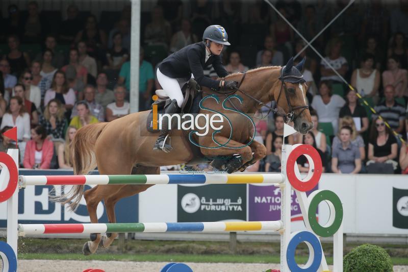 MORDASINI_Romane_Rotterdam2016_SS7_4091.jpg