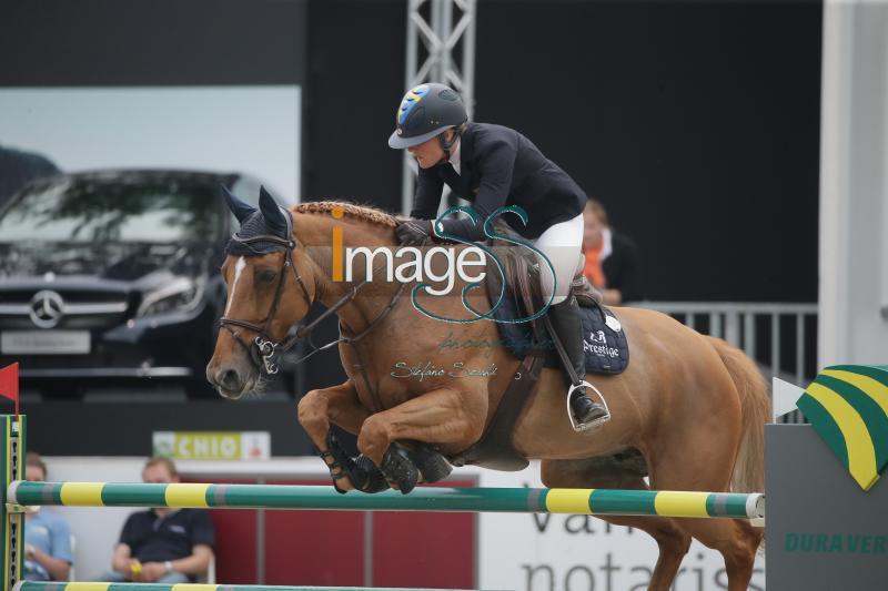 MORDASINI_Romane_Rotterdam2016_SS7_4095.jpg
