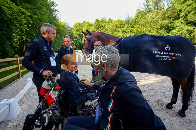 MORGANTI_Royal_Rotterdam2019_SS9_2998.jpg