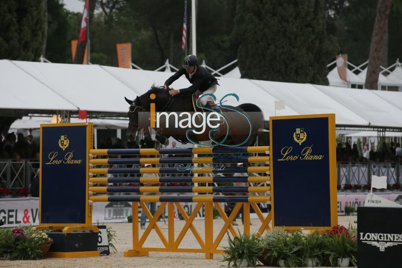 MOYERSOEN_Bellami_Roma2016_SS7_7803.jpg