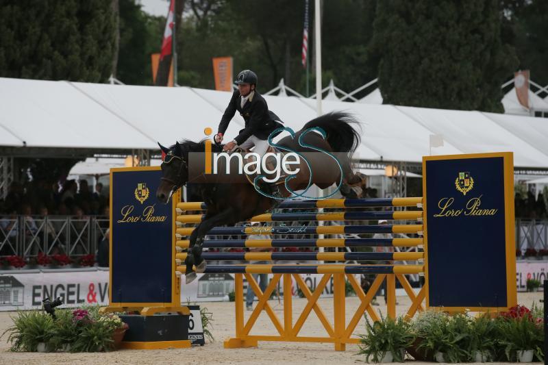 MOYERSOEN_Bellami_Roma2016_SS7_7805.jpg