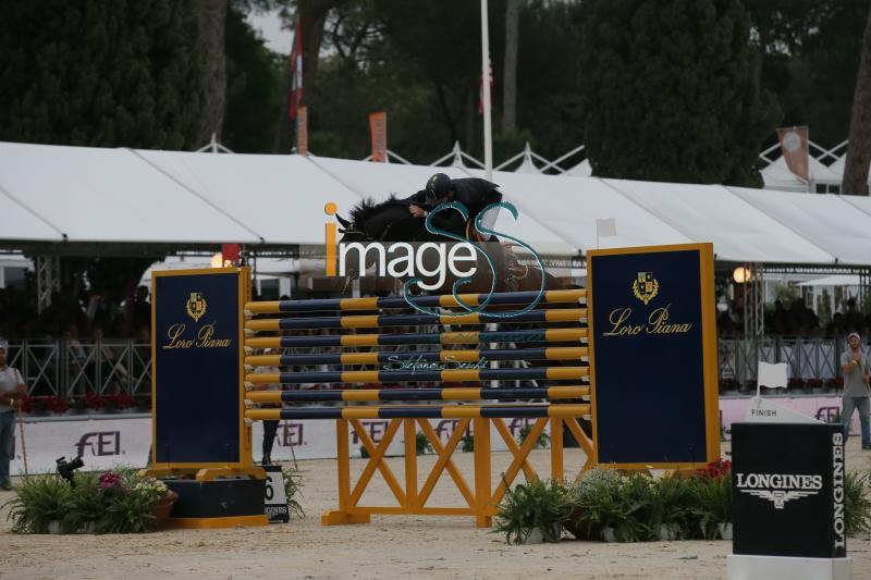 MOYERSOEN_Bellami_Roma2016_SS7_7925.jpg