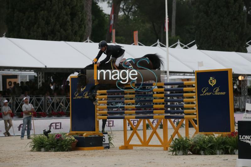MOYERSOEN_Bellami_Roma2016_SS7_7928.jpg