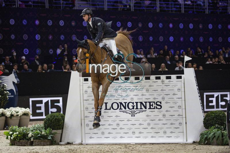 Maher_Explosion_LGCTPrague2021_SS3_4641.JPG