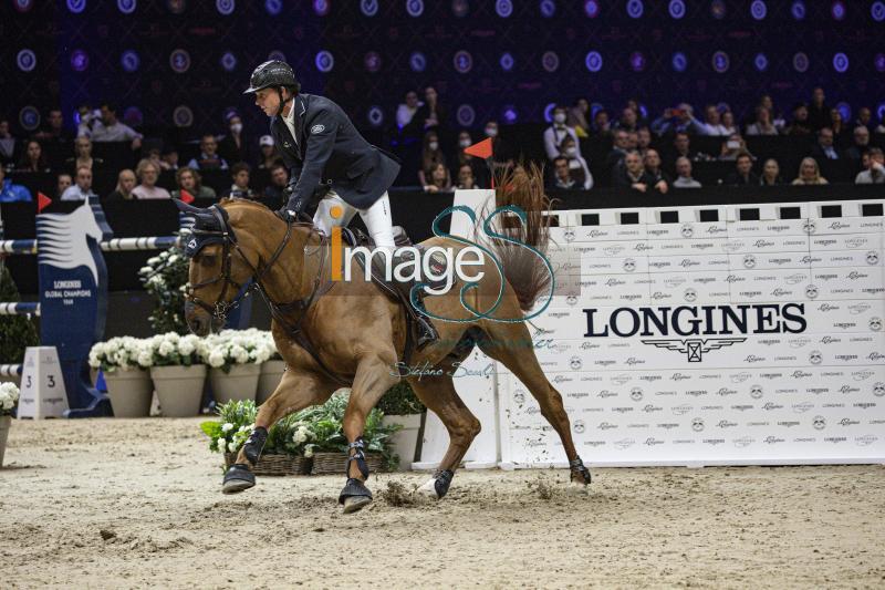 Maher_Explosion_LGCTPrague2021_SS3_4650.JPG