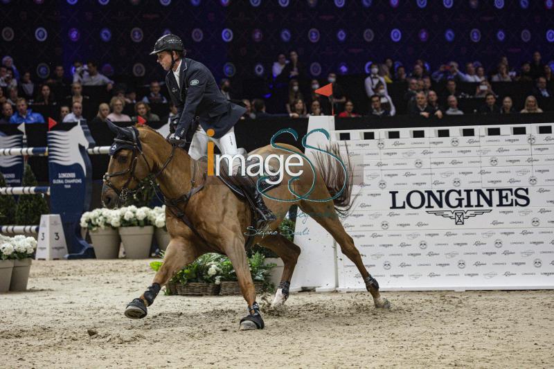 Maher_Explosion_LGCTPrague2021_SS3_4651.JPG