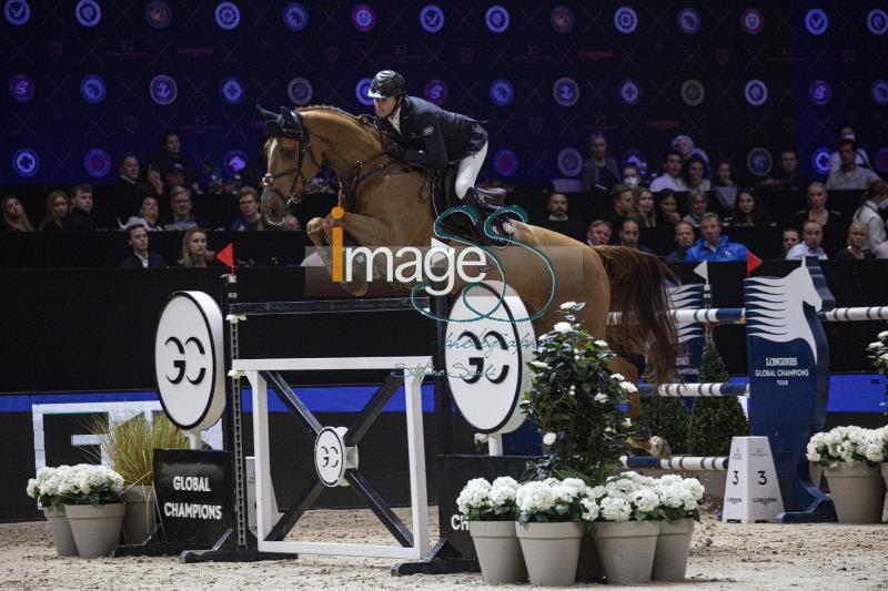 Maher_Explosion_LGCTPrague2021_SS3_4654.JPG