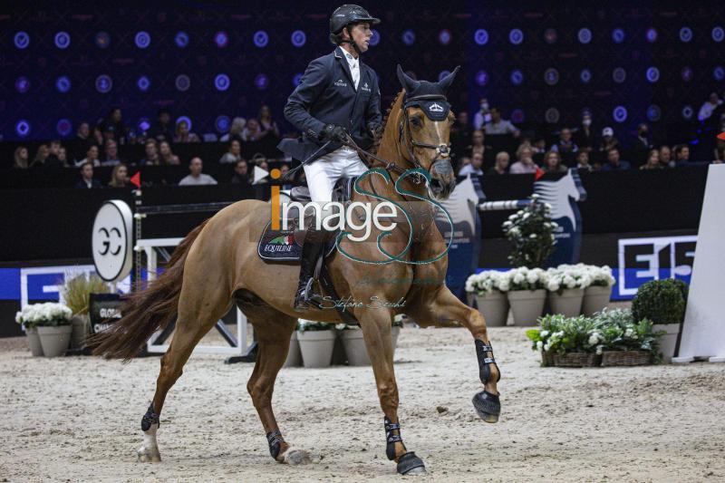 Maher_Explosion_LGCTPrague2021_SS3_4685.JPG