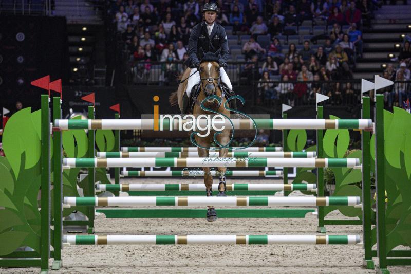 Maher_Explosion_LGCTPrague2021_SS3_4710.JPG