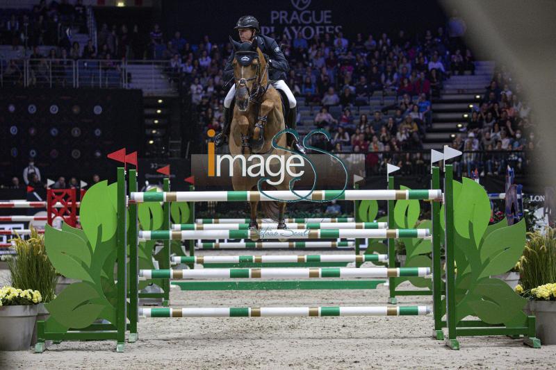 Maher_Explosion_LGCTPrague2021_SS3_4714.JPG