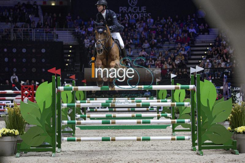 Maher_Explosion_LGCTPrague2021_SS3_4718.JPG