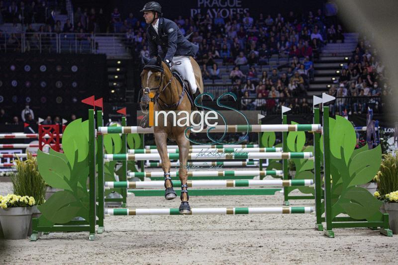 Maher_Explosion_LGCTPrague2021_SS3_4722.JPG