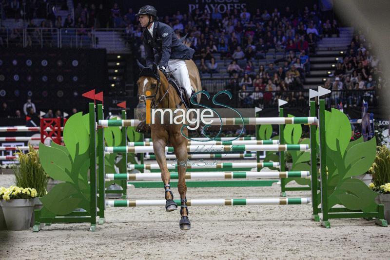 Maher_Explosion_LGCTPrague2021_SS3_4723.JPG