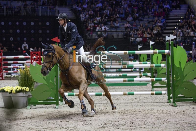 Maher_Explosion_LGCTPrague2021_SS3_4729.JPG