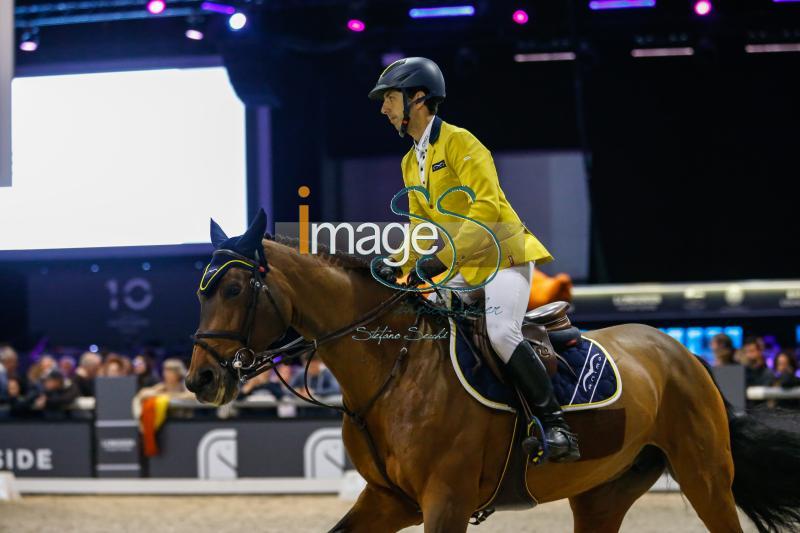Mansur_ParisMaster2018_C8U9400.jpg