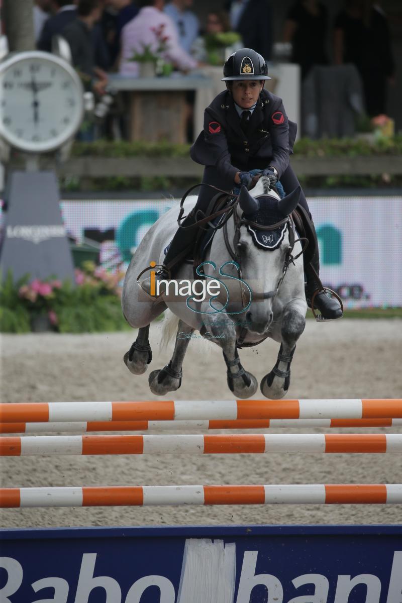 Martinengo_Courage_Rotterdam2016_SS7_4050.jpg