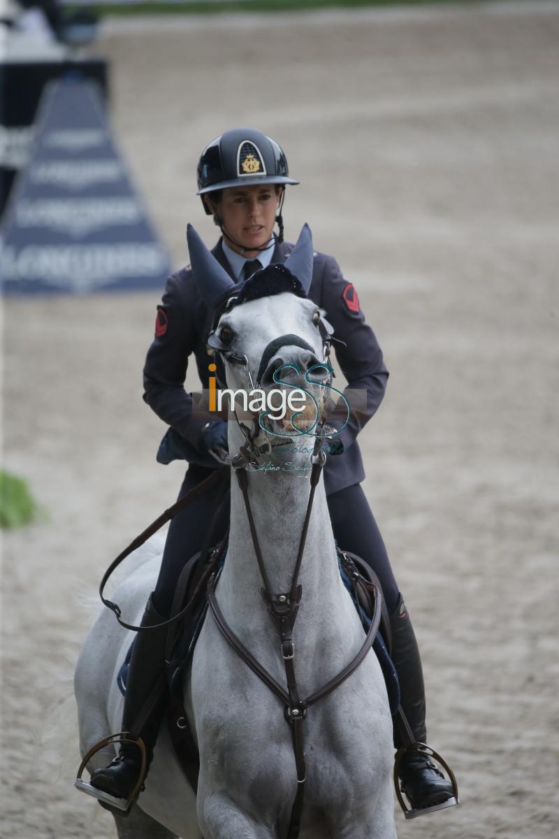 Martinengo_Courage_Rotterdam2016_SS7_4051.jpg