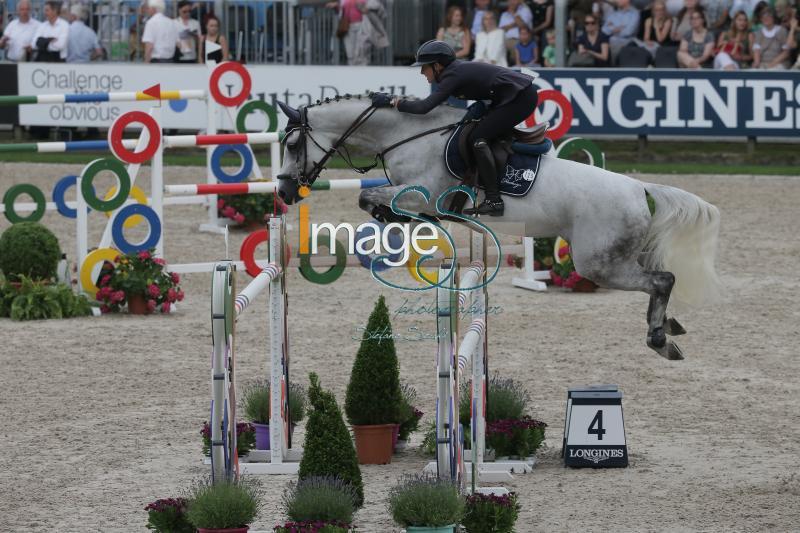 Martinengo_Courage_Rotterdam2016_SS7_4052.jpg
