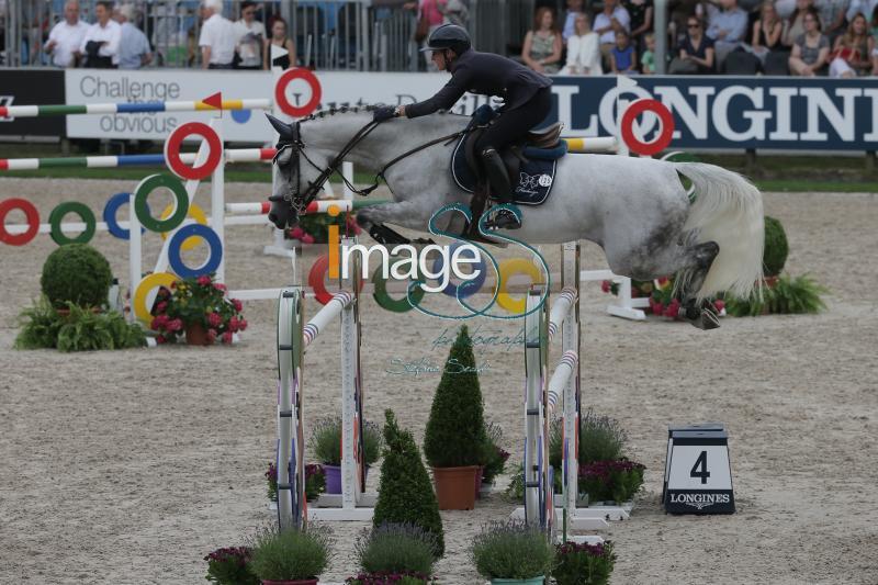 Martinengo_Courage_Rotterdam2016_SS7_4053.jpg