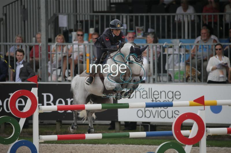 Martinengo_Courage_Rotterdam2016_SS7_4054.jpg