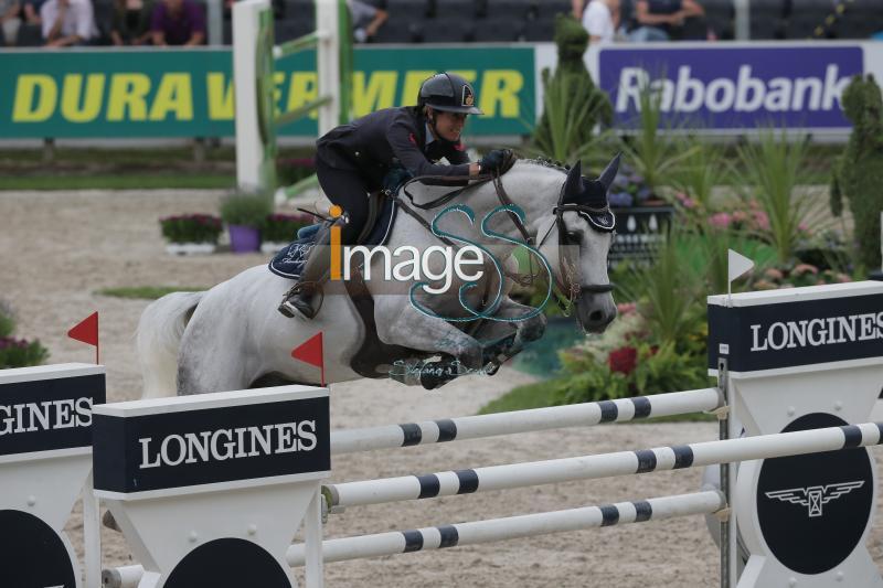 Martinengo_Courage_Rotterdam2016_SS7_4057.jpg