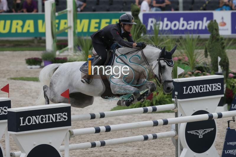 Martinengo_Courage_Rotterdam2016_SS7_4058.jpg
