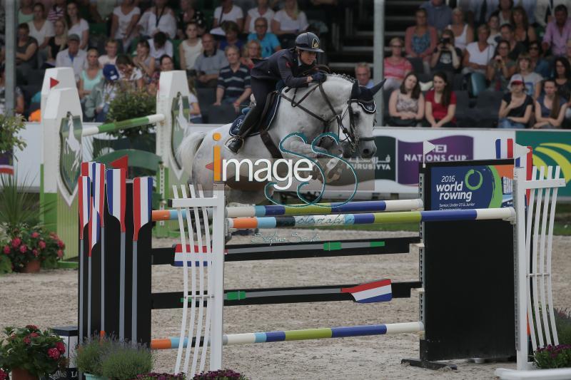 Martinengo_Courage_Rotterdam2016_SS7_4060.jpg