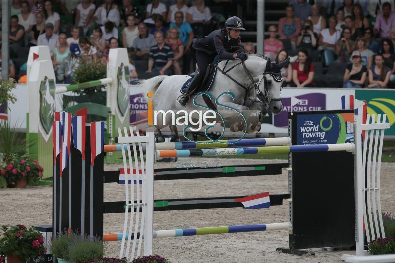 Martinengo_Courage_Rotterdam2016_SS7_4061.jpg
