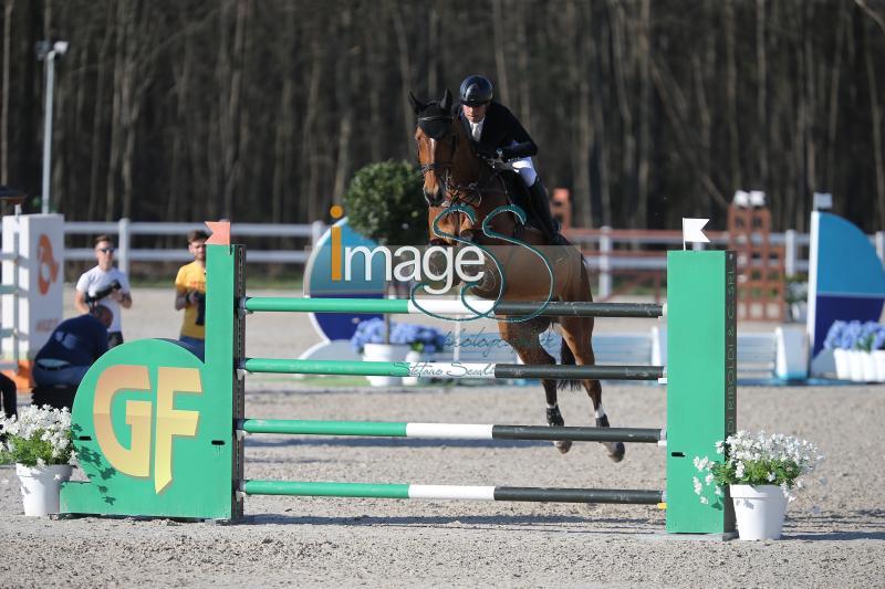 Martinengo_Floyd_Gorla2019_SS7_5828.jpg