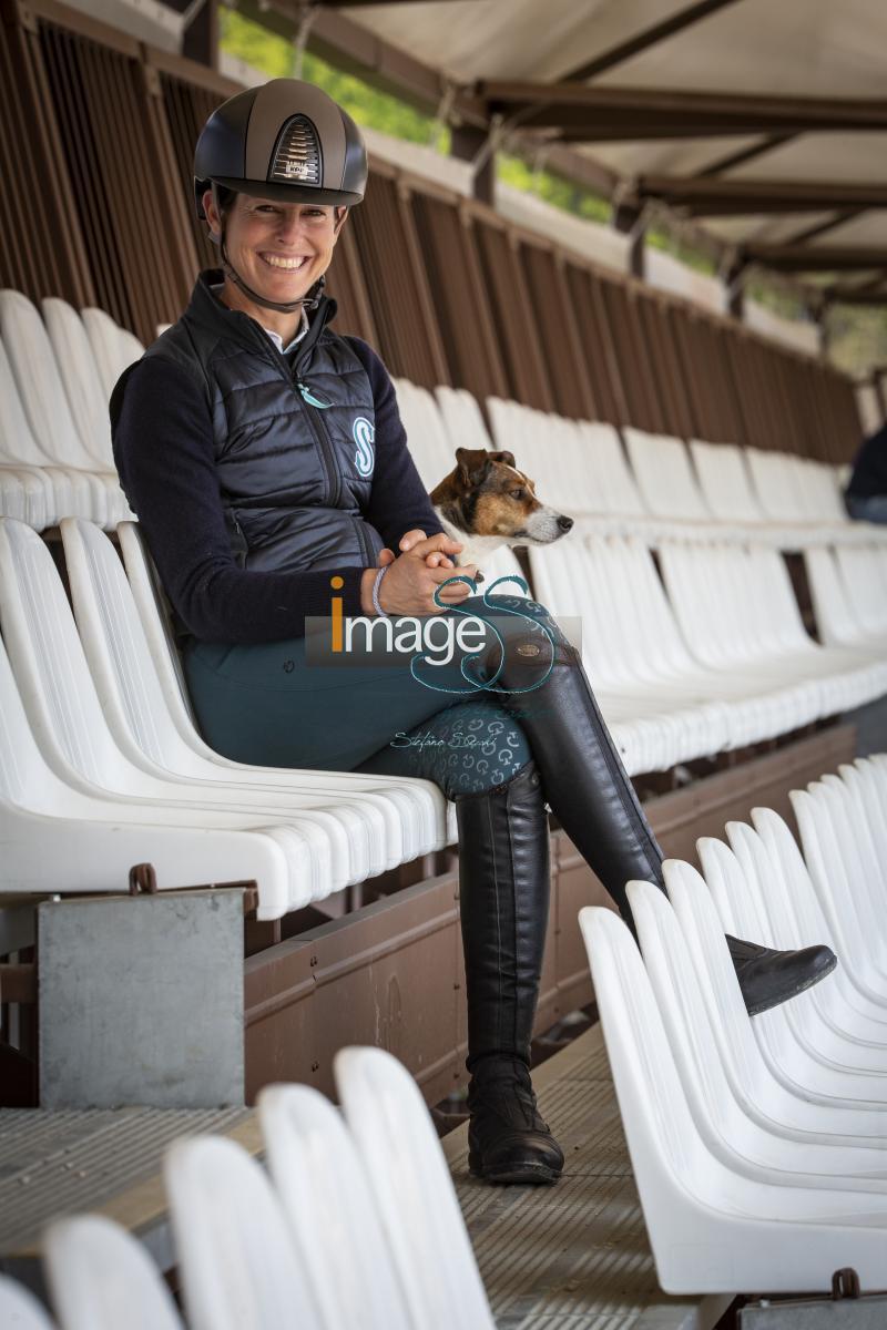 Martinengo_KEP_CSIOGorla__S9_2590.JPG