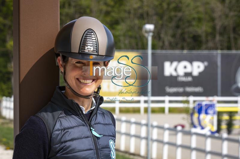 Martinengo_KEP_CSIOGorla__S9_2623.JPG