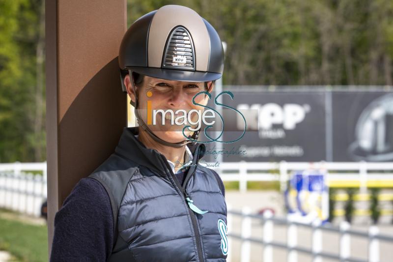 Martinengo_KEP_CSIOGorla__S9_2625.JPG