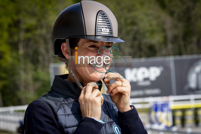 Martinengo_KEP_CSIOGorla__S9_2641.JPG