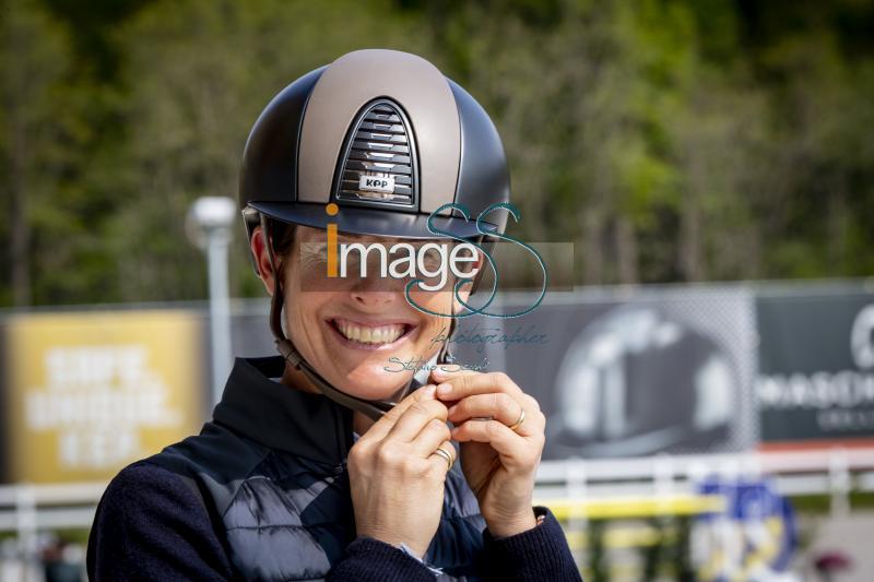 Martinengo_KEP_CSIOGorla__S9_2643.JPG