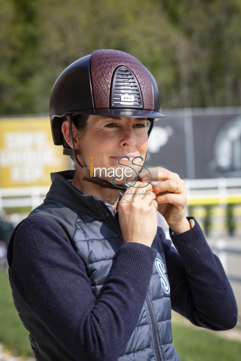 Martinengo_KEP_CSIOGorla__S9_2655.JPG