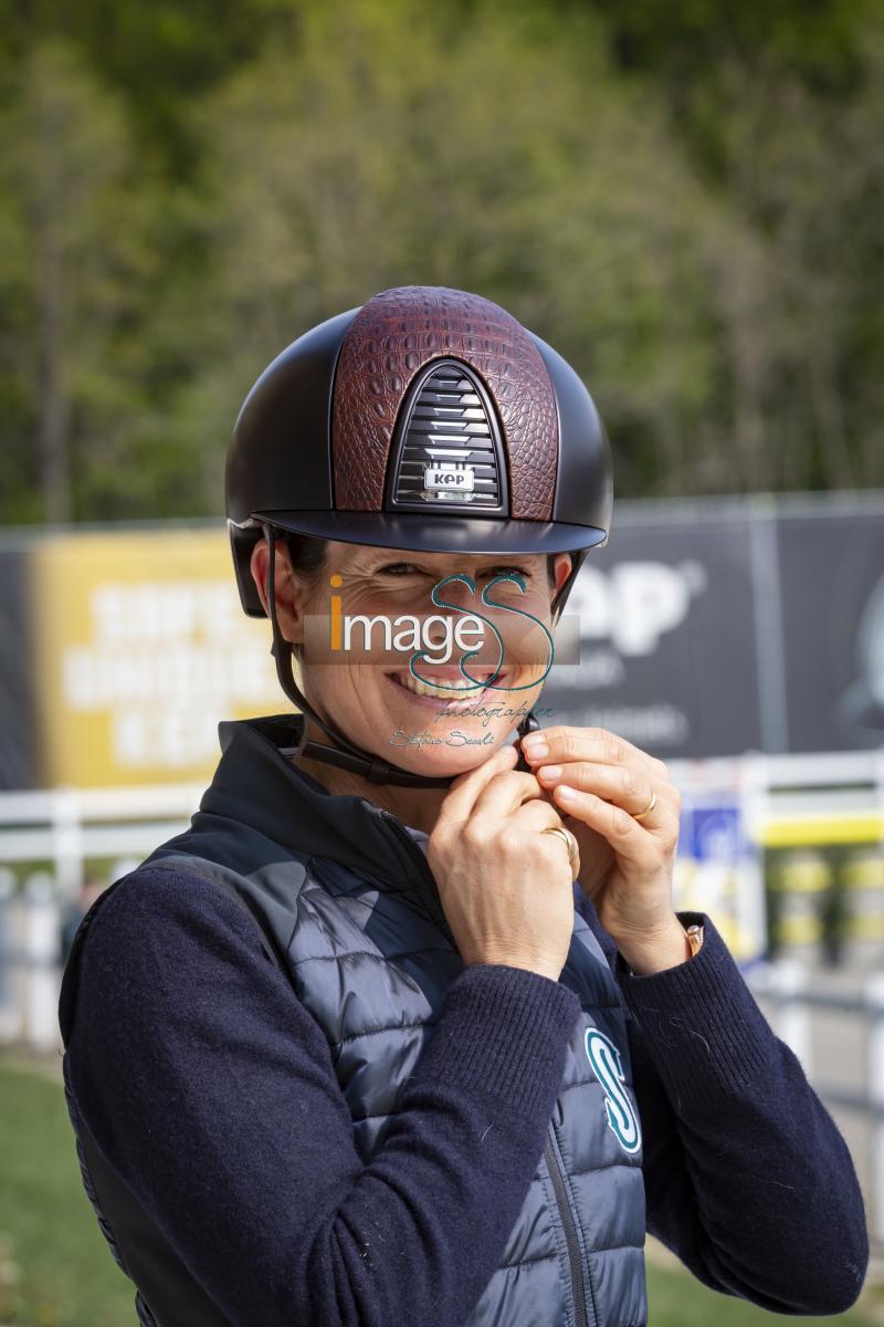 Martinengo_KEP_CSIOGorla__S9_2657.JPG