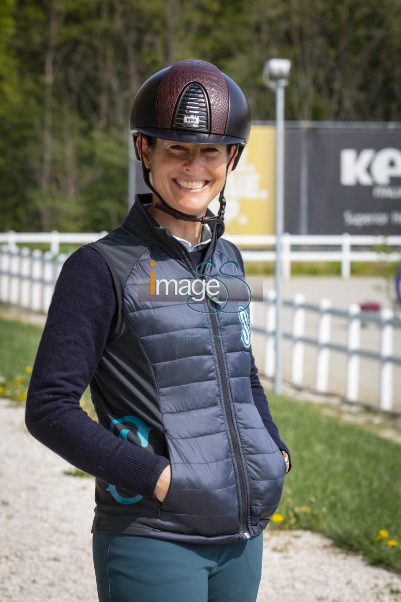 Martinengo_KEP_CSIOGorla__S9_2661.JPG