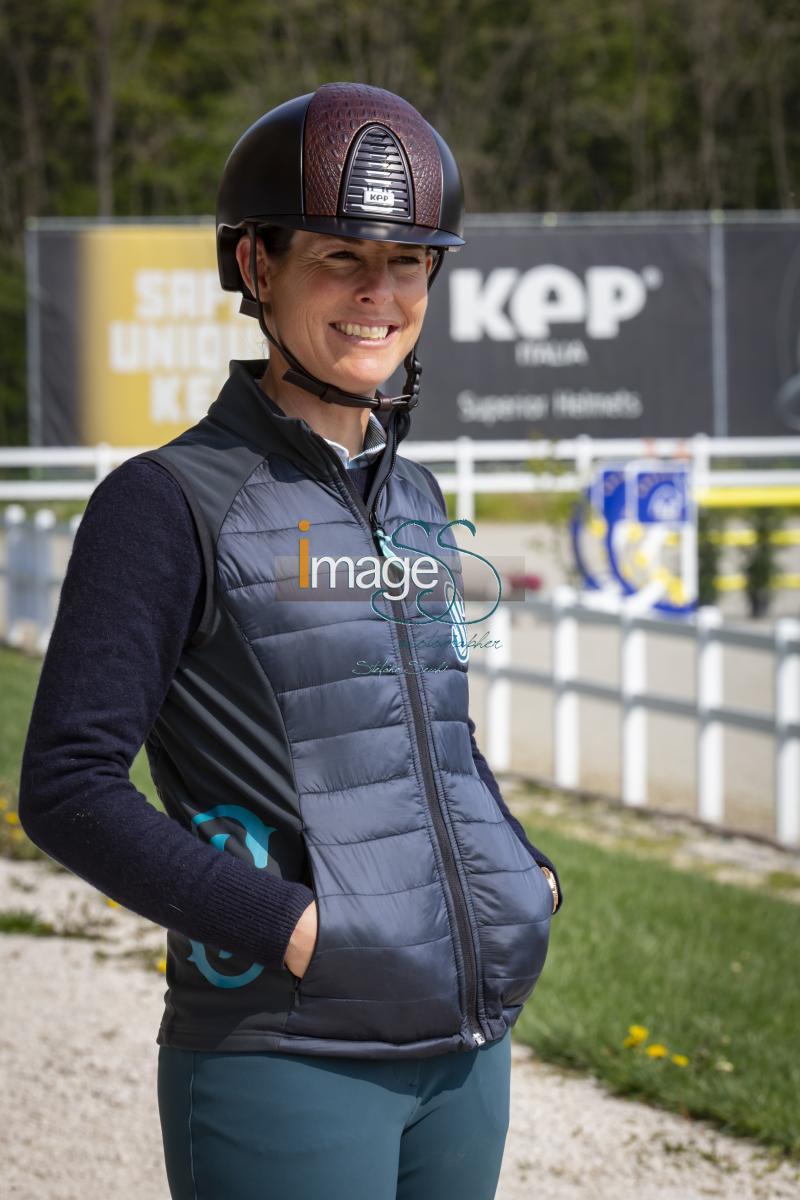 Martinengo_KEP_CSIOGorla__S9_2663.JPG