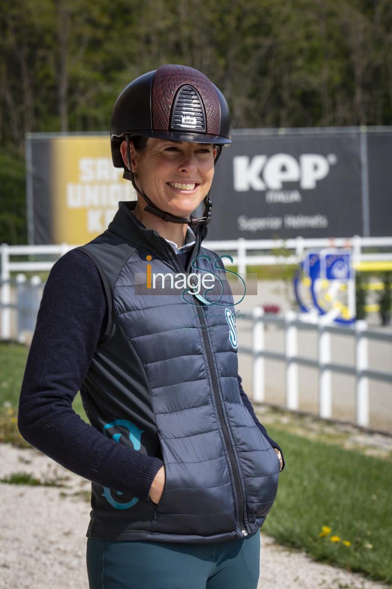 Martinengo_KEP_CSIOGorla__S9_2665.JPG