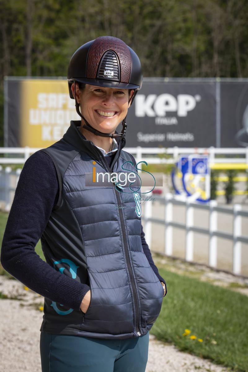 Martinengo_KEP_CSIOGorla__S9_2667.JPG