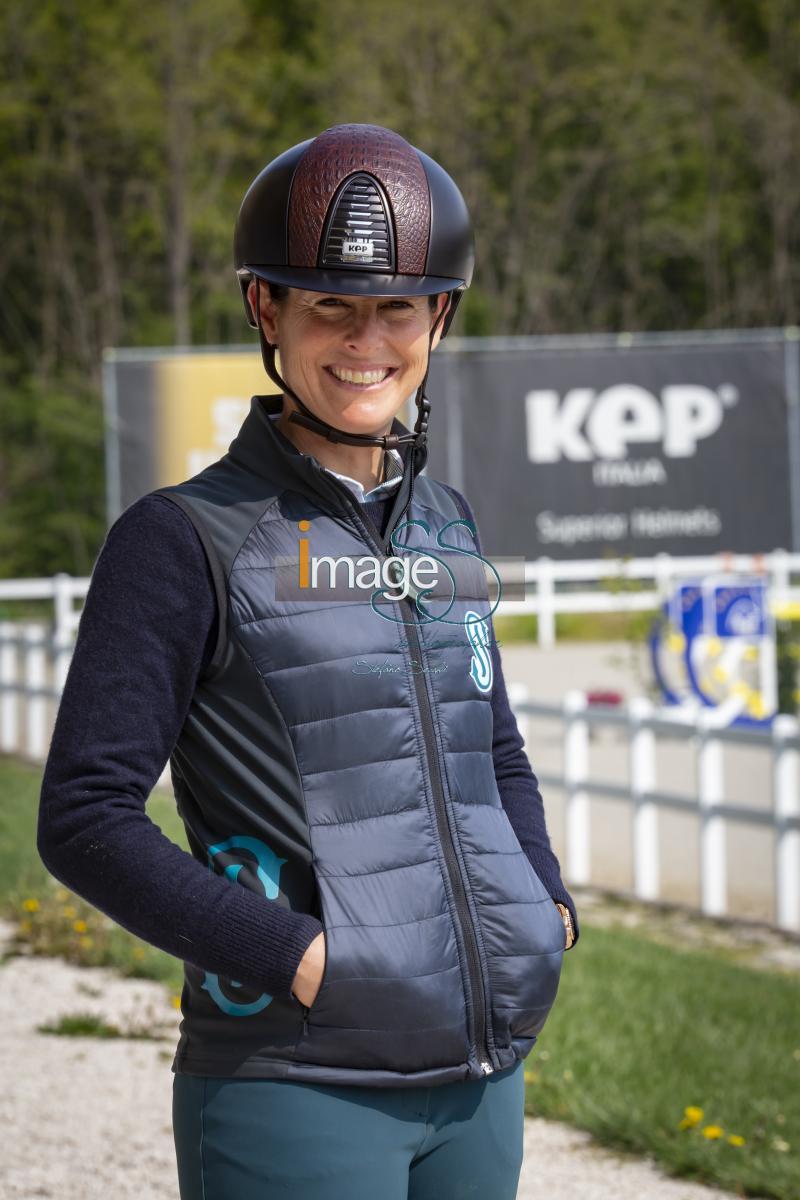 Martinengo_KEP_CSIOGorla__S9_2669.JPG