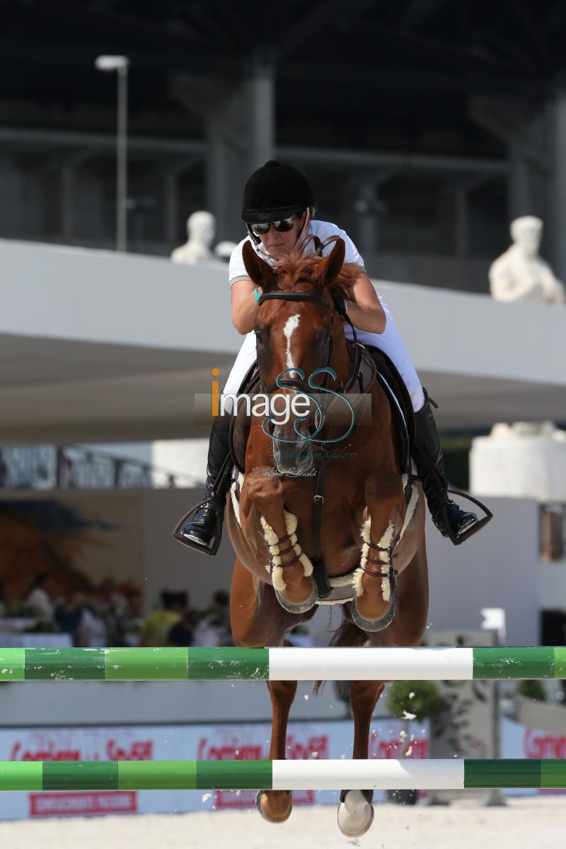 McIntosh_Lady_Roma2016LGCT_D48R7775.jpg