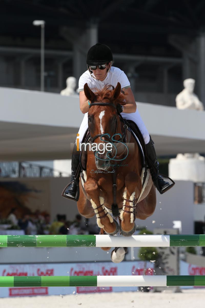 McIntosh_Lady_Roma2016LGCT_D48R7776.jpg