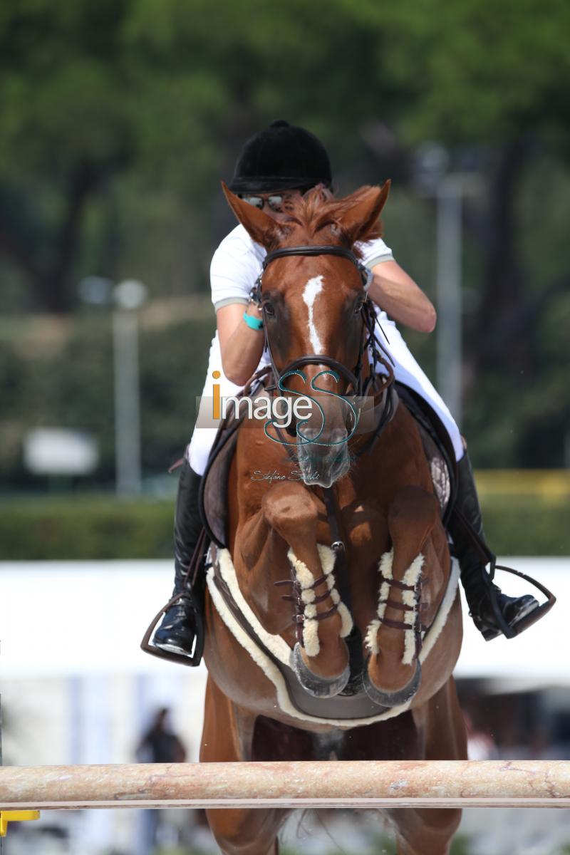 McIntosh_Lady_Roma2016LGCT_D48R7778.jpg