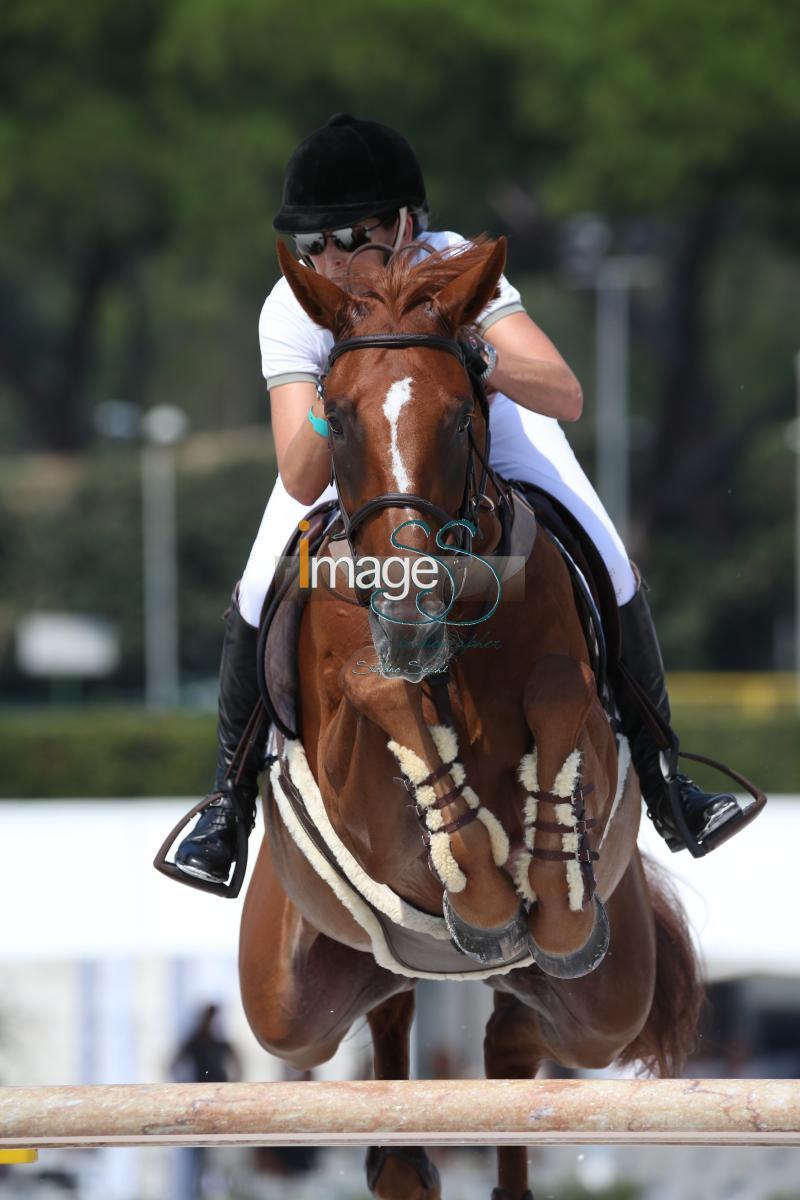 McIntosh_Lady_Roma2016LGCT_D48R7779.jpg