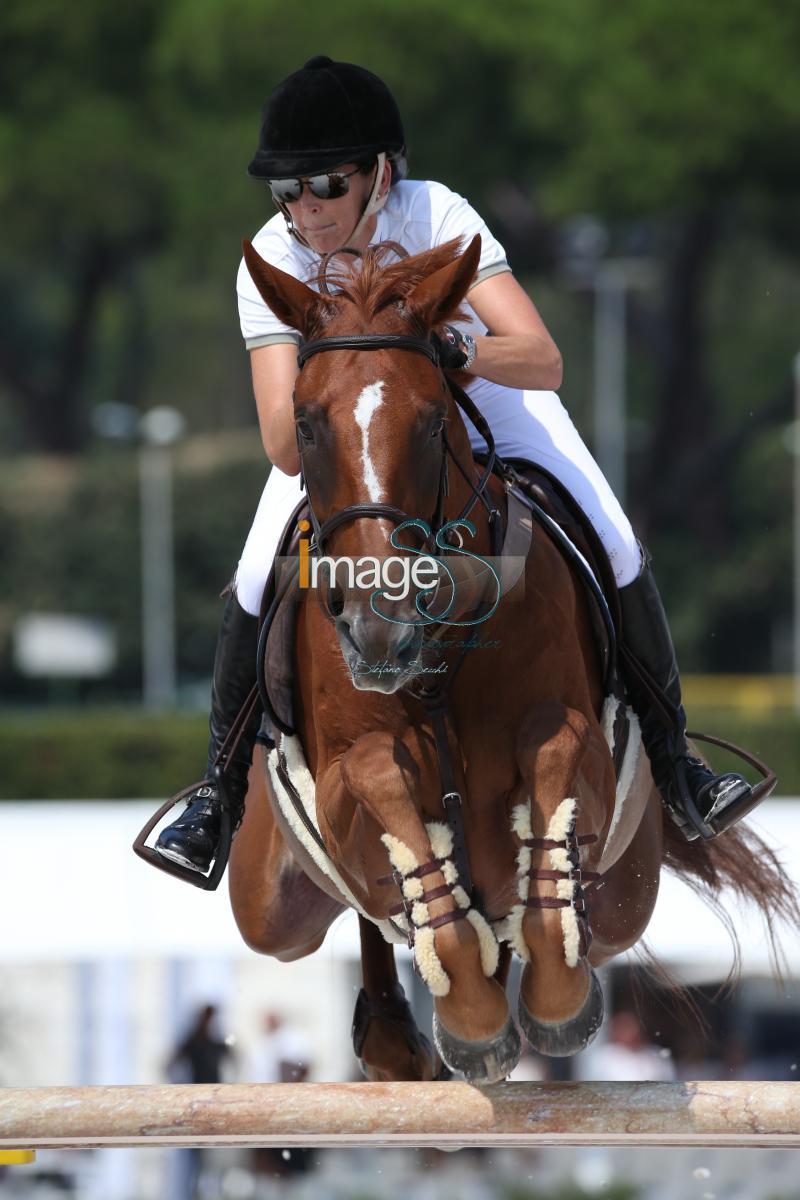 McIntosh_Lady_Roma2016LGCT_D48R7780.jpg